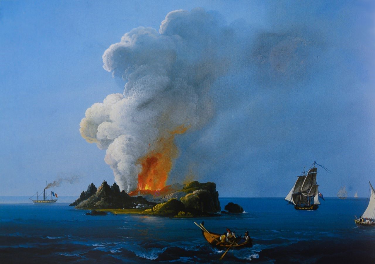 image b7cac3d2 7e70 4f49 ae19 84502fd7b802.png