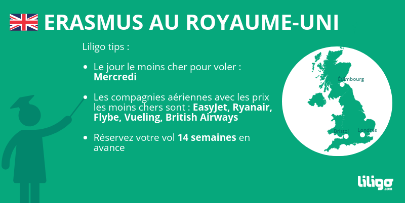 image b80239f3 a85d 4168 98f1 5dd5fd16fb06.png