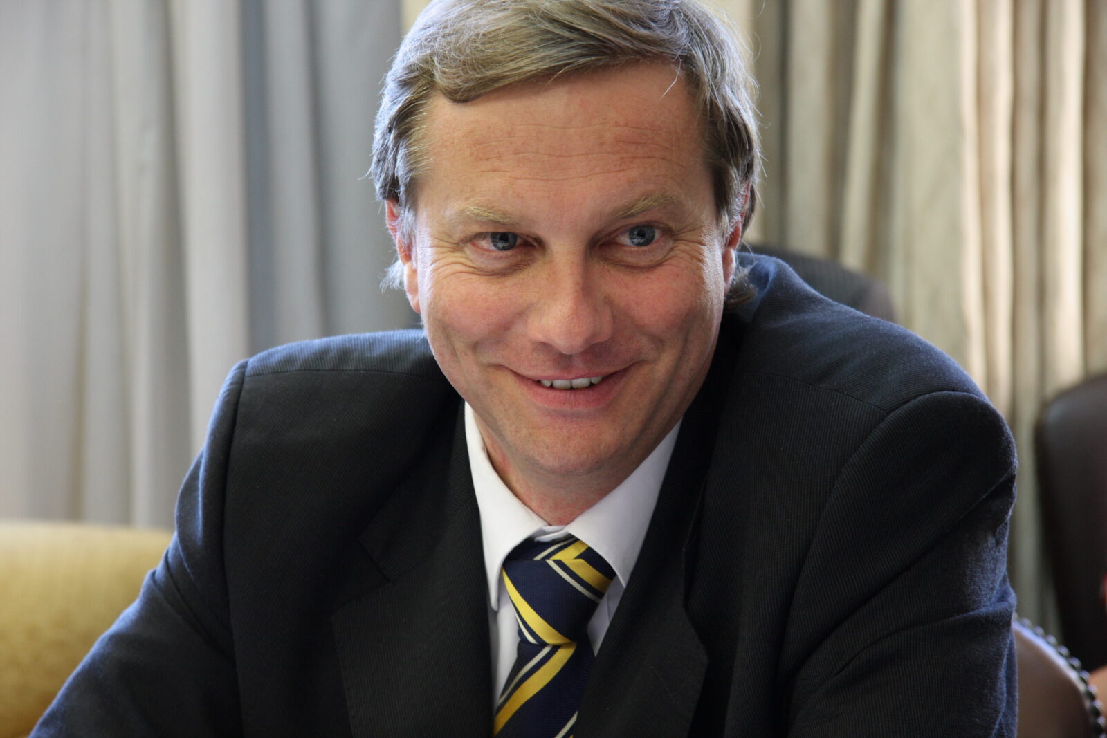 image b82e9f99 9201 4ccf 882f 70863ddee9ea.png