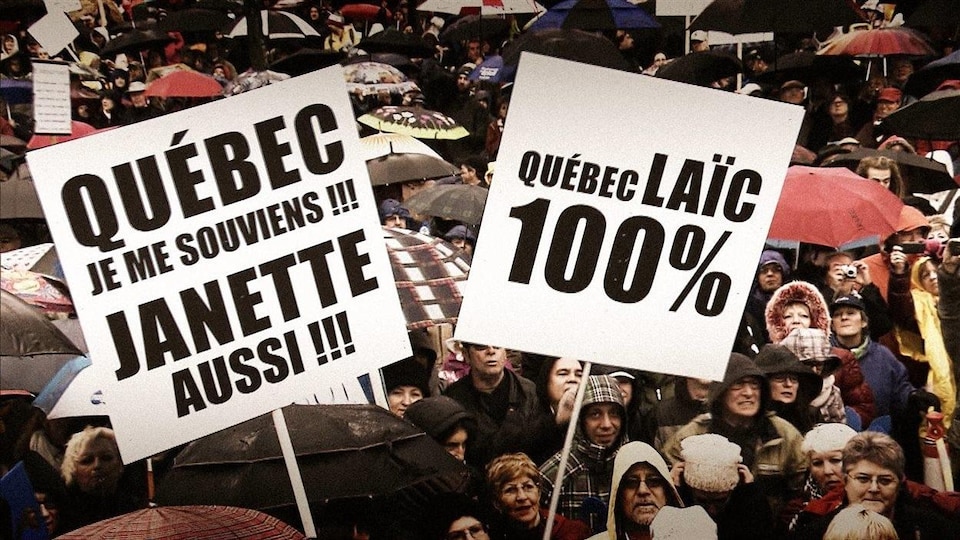 image b885e52f e485 4768 9282 605ac98079ce.png