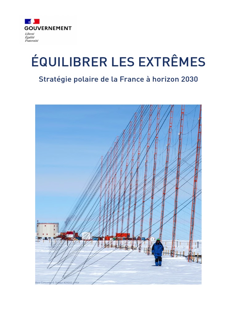 image b893cb24 6313 4404 aa2a 3197bb27d416.png