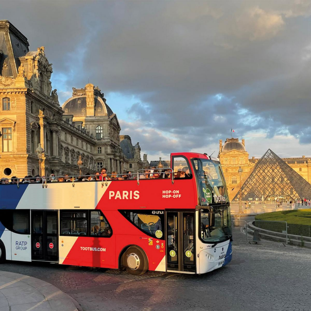 image b8e4028a 67ea 4a03 b58d f9f8d961e1e5.png