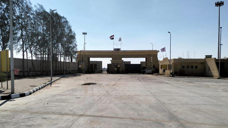 image b937be18 b5e4 4b59 bc59 83dc8516141f.png