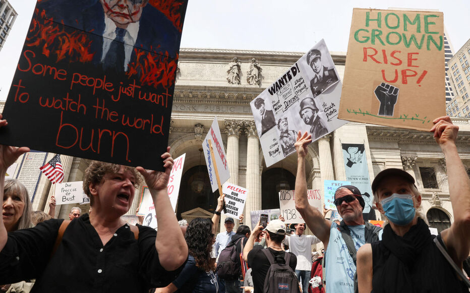 image b9999001 c115 4d61 a58d 0204379b6440.png