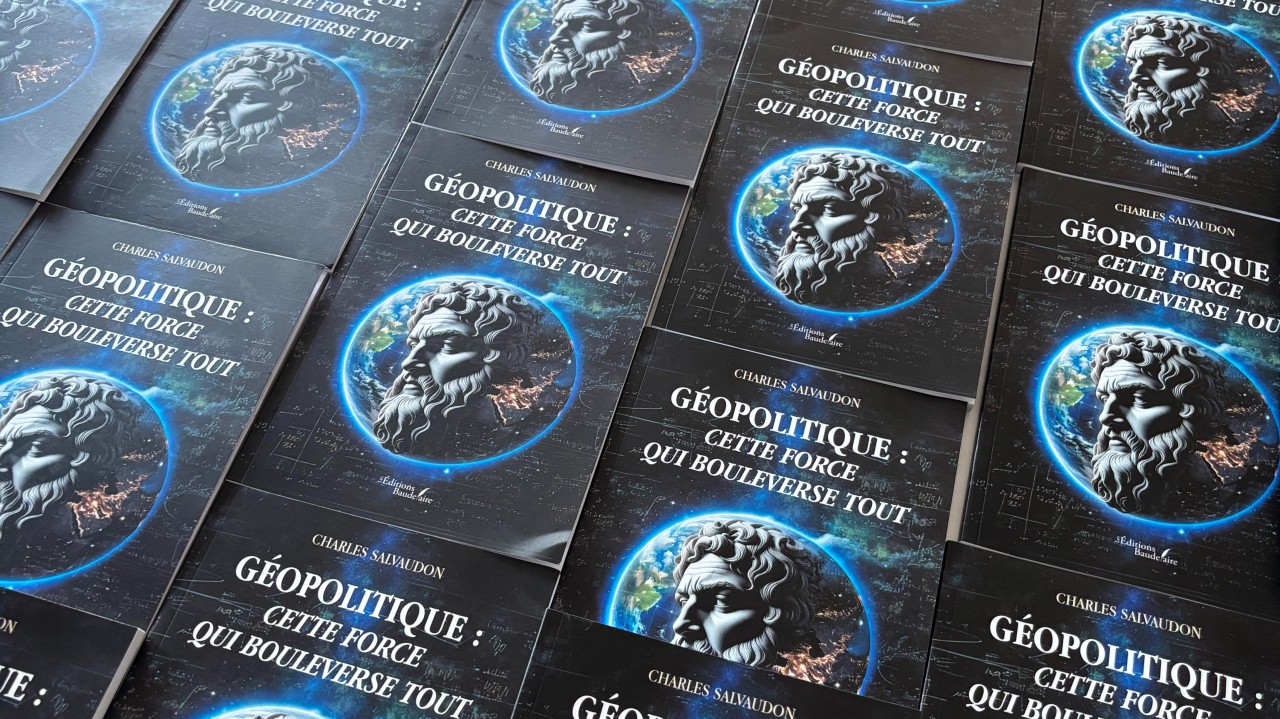 image ba488c5c d7b1 4d21 ae9e b4c16f4dded7.png