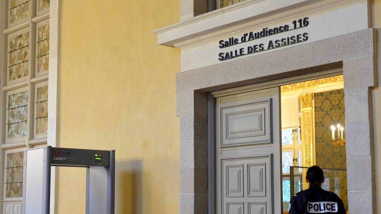 image bb373f81 a84b 4fd7 b2b1 050615bccf53.png