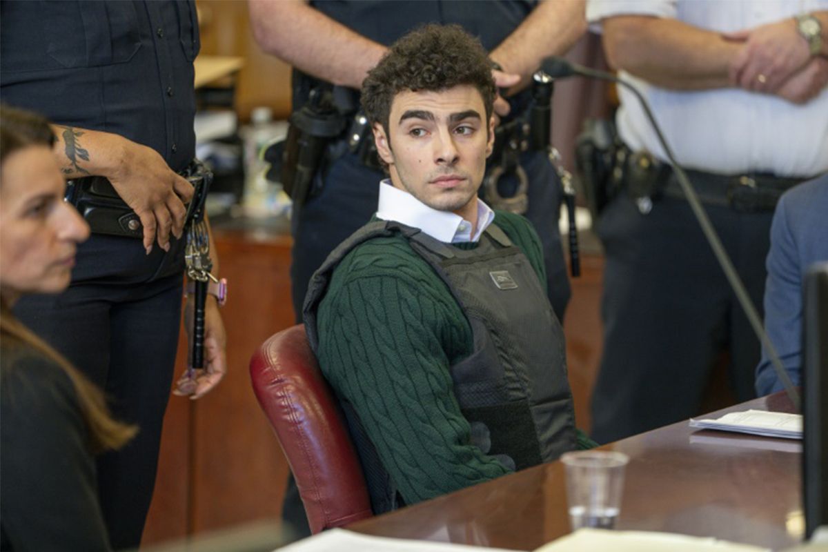 image bb89a07e 2459 48ea a618 14d53e2c6130.png