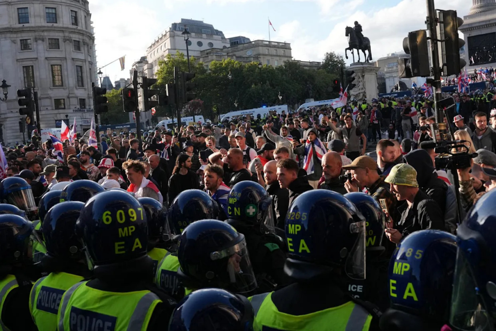 image bc892e02 5de3 4582 9c57 70823f5448a2.png