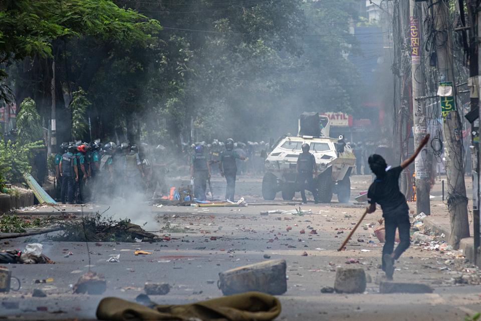 image bd80ac5d 152b 460c a99b 502c67b2f23c.png