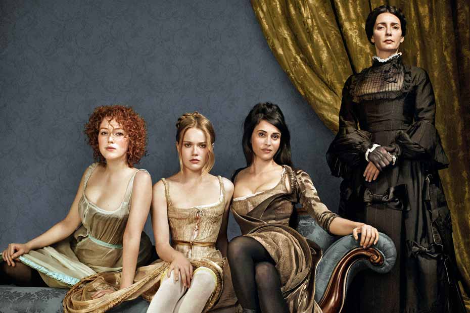 image bdd6ddc6 e176 464b a2ed 54ed83a83228.png