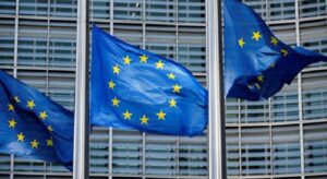 image be64167a ba81 461b 91e9 944eed991ba5.png