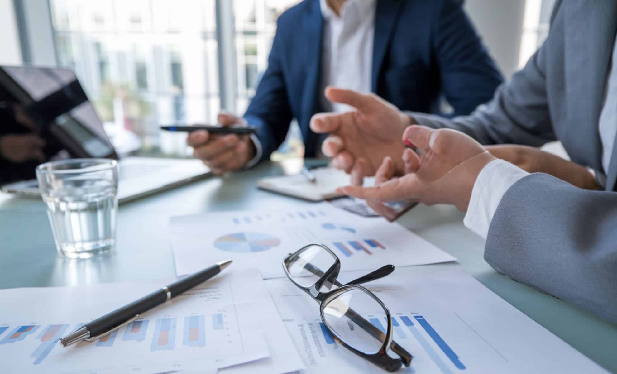 image c09c6ec8 f00e 4d74 8133 8eeb30d19914.png