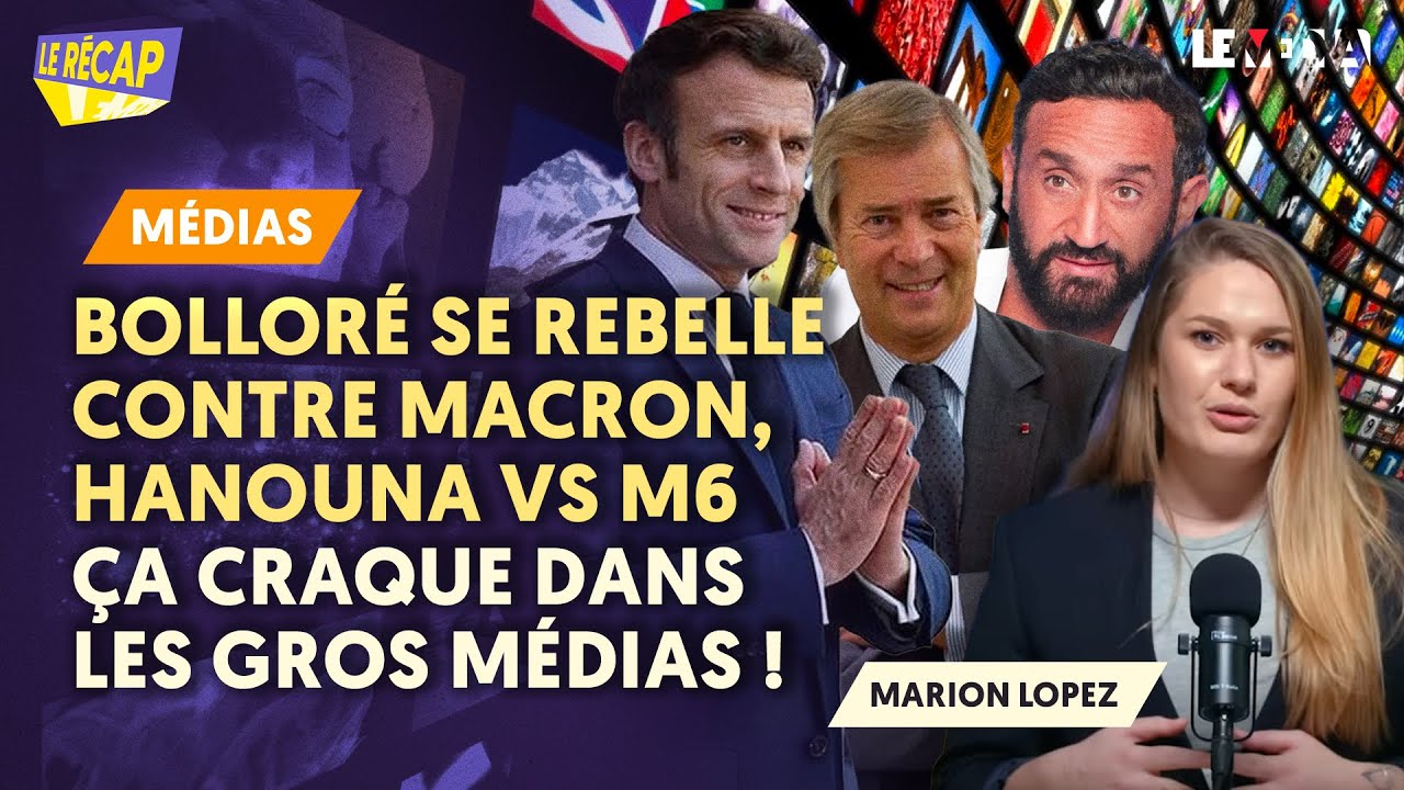 image c1aa4f14 e797 4fc8 9f9e a2966d42d25c.png