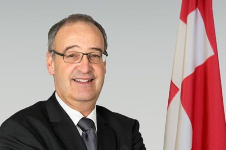 image c4586f15 587b 4fea 9fce 8a7d0dd1d741.png