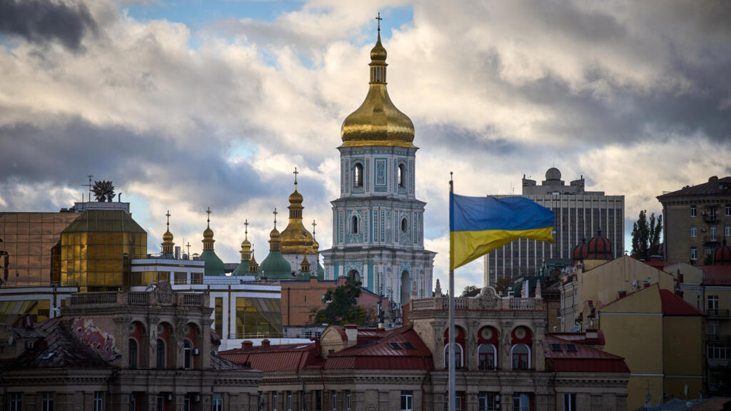 image c45976aa 731e 4635 a671 6331ad20c597.png