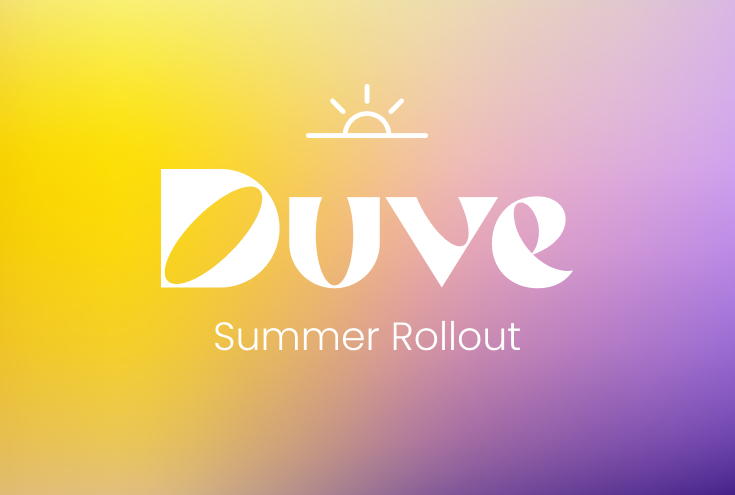 image c4cfdff3 61f8 4b46 8f29 933b2faac9a7.png