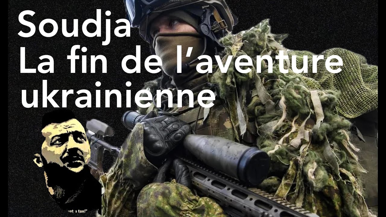 image c4ea1d63 6bb8 4f9f 88a8 3086ca84c196.png