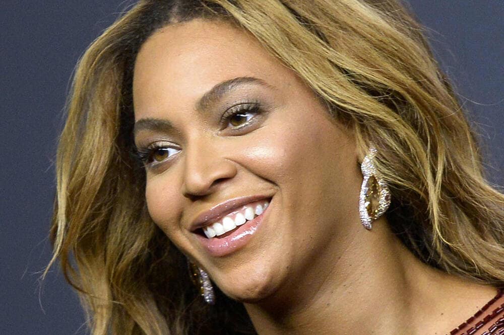 image c4ef7d06 9e1f 4b37 9248 3c5672c04553.png