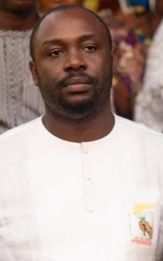 image c60a8438 7fe0 4892 8da8 a14738a91cfc.png