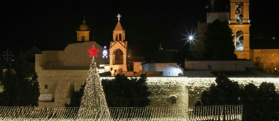 image c622a067 e192 4600 b83e 93c5ce92e47e.png