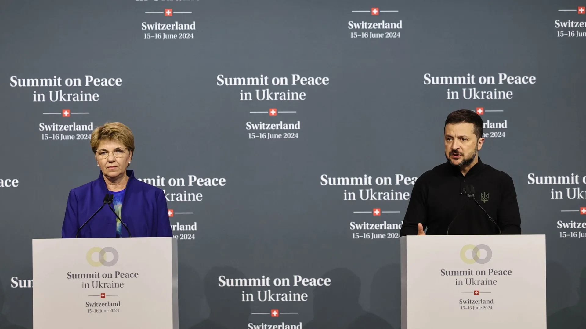 image c6f8a9e3 f25d 4744 b534 a21c2e149686.png