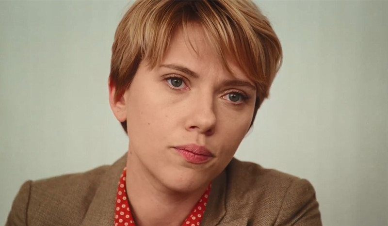 image c7786327 4e8a 495a b57f 914d787d7af7.png