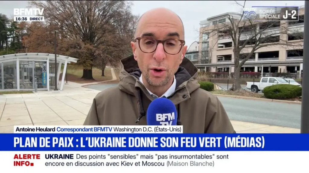 image c95e4018 0ebf 4430 bf8f 82bde8b15601.png