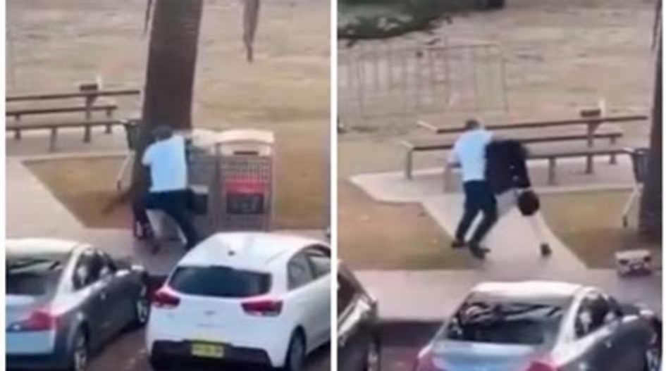 image ca9b25ae 81cb 4fcb 8c02 6e44d9a9475c.png