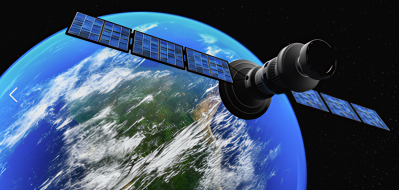 image cb511dd4 7c1e 4f0e 85c2 b186f2834738.png