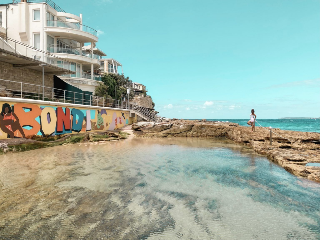 image cb55d88d f2f4 47a7 a1da e219f646b916.png