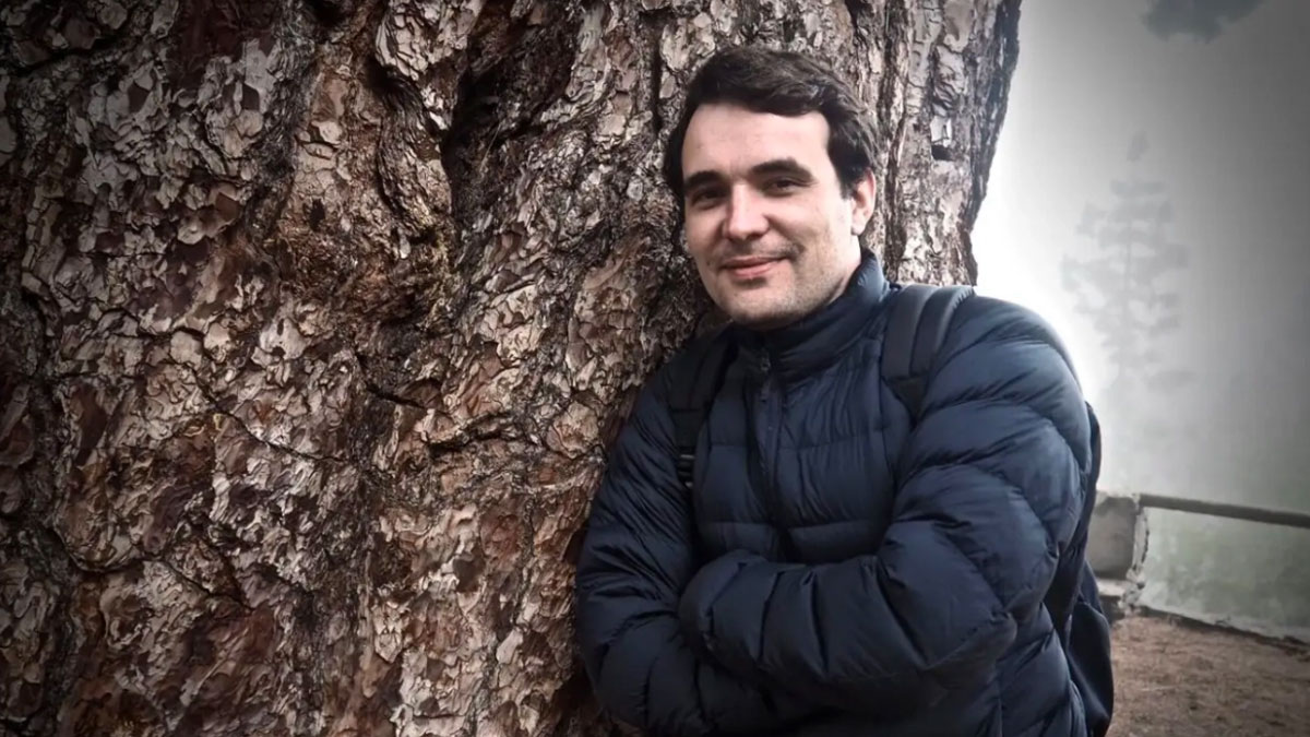 image cd2f75ef 43d9 4eea 9054 60f01291385f.png