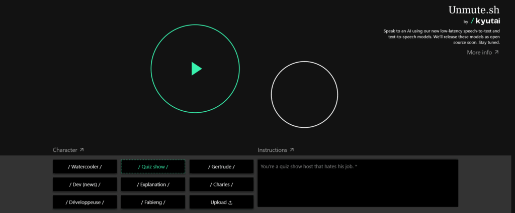 image cd729f82 f50a 47fa ad30 7711d2aa9214.png