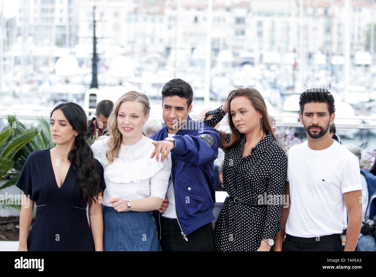 image cd749eaf 5307 4a14 bcee db09d803d3f2.png