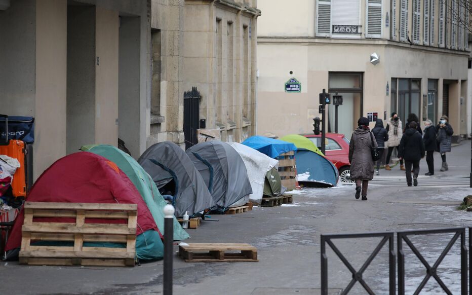 image cd9f18e0 c9bc 4c93 9fde 89693be3d713.png