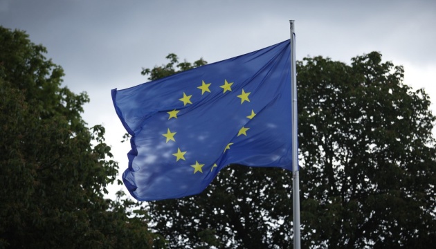 image cd9fc5b3 db5d 4dfb 8e4d 53dcf02e1938.png