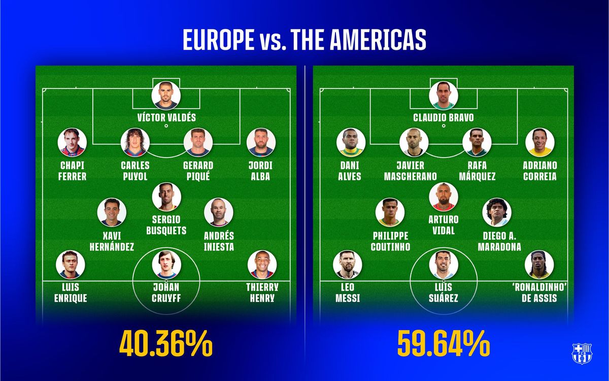 image cde482b2 5a7c 4e1e 9acc d88d19c921dc.png