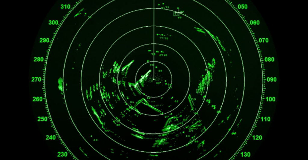 image cec314eb d4e7 4824 a2b2 13e31b4b3d8c.png