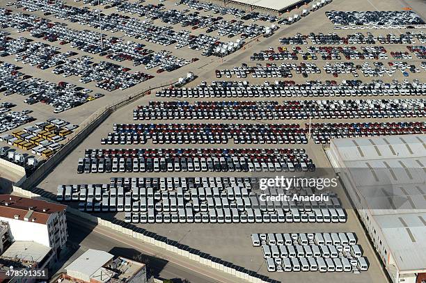 image cec6bc89 fb52 4627 a97b cecdae8cf328.png