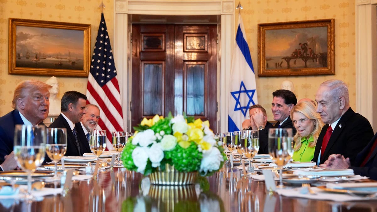 image cf681fe1 9468 4ef9 8783 982c61d06916.png