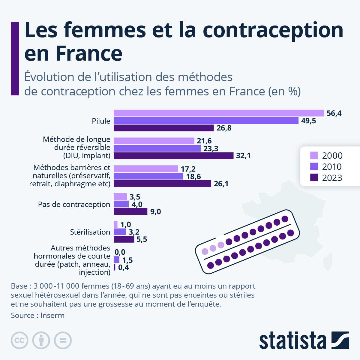 image d0443c9a b500 45ee a6b7 9223116b84c3.png