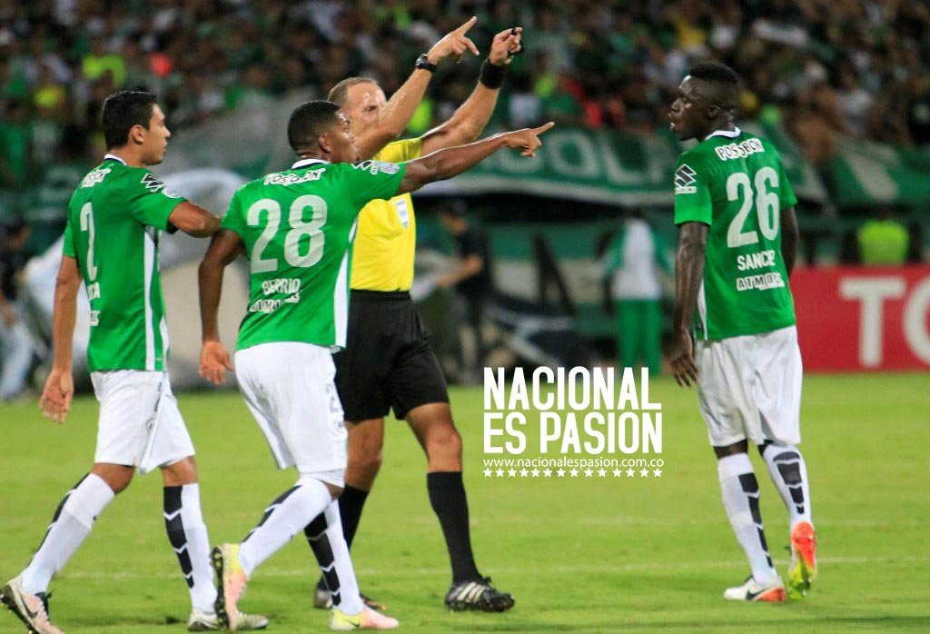 image d05e2732 982d 4aa9 85a6 2717b658c29a.png