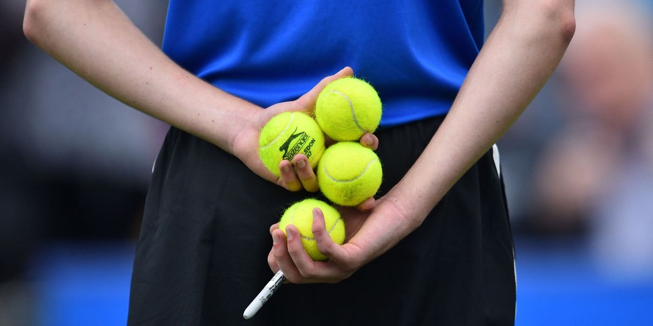 image d09ef6d4 7b44 4488 9930 46fd381d06d4.png