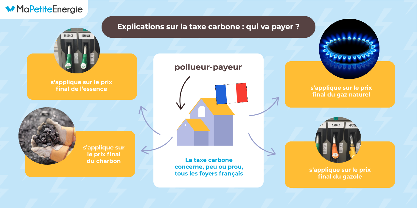 image d0e5ba99 13f0 449c b5d5 845353d5e118.png