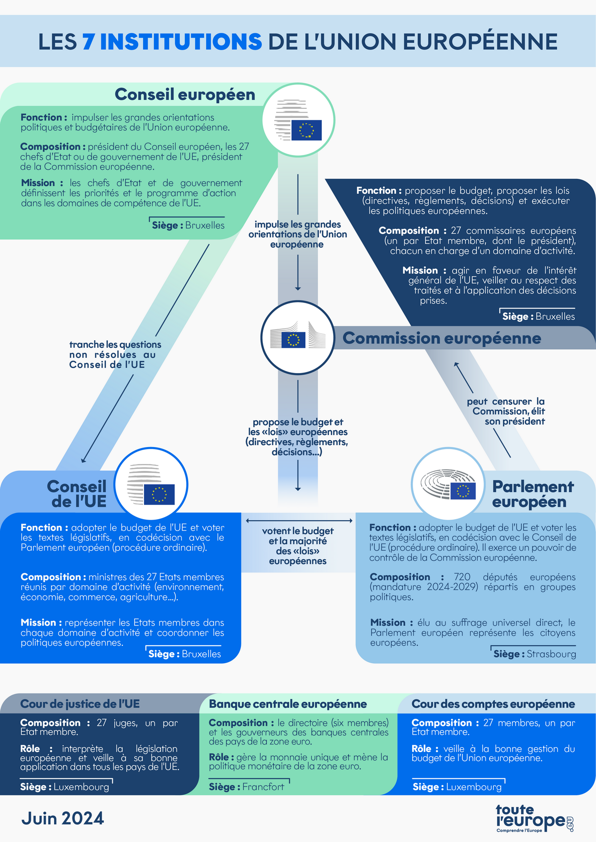 image d0f45a29 49d4 41fe 8559 fce0550db6a9.png