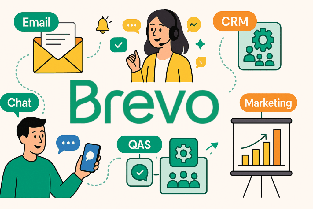 image d12ecf05 ce1c 442b a257 3e44c6bdca1e.png