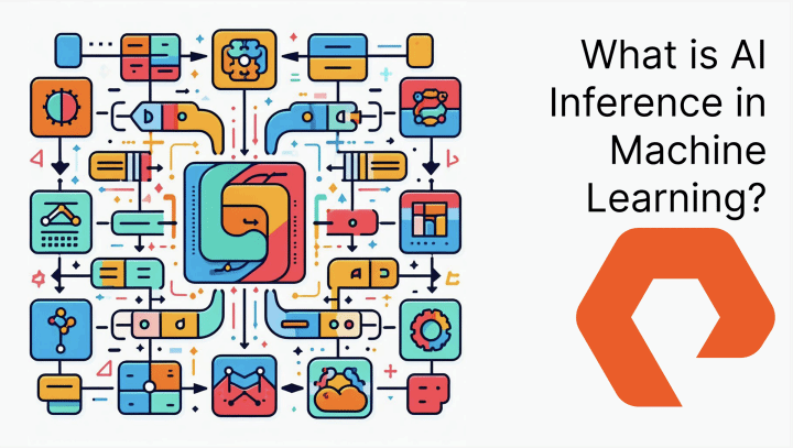 image d1504e19 33f0 47ef 8341 8cdeead1c8f2.png