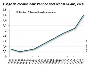 image d18712ca bbe8 46e1 b49c 68591beb8161.png