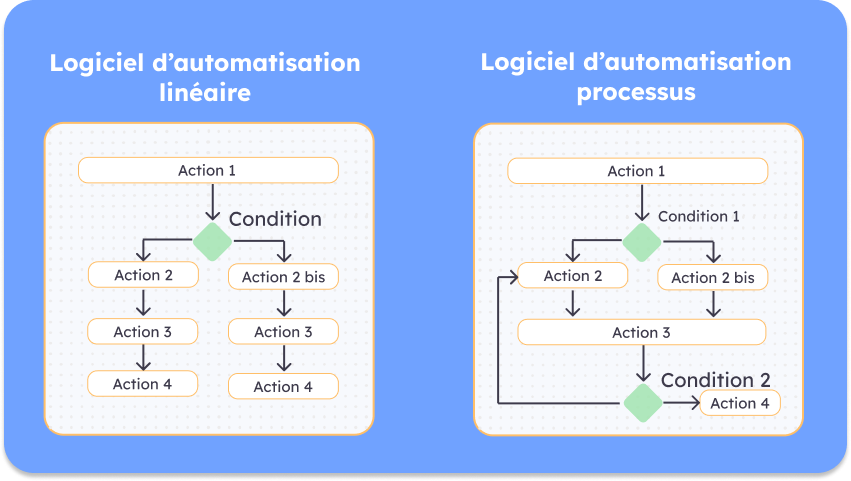 image d1c79cf1 5542 4564 be26 4d142c255d77.png