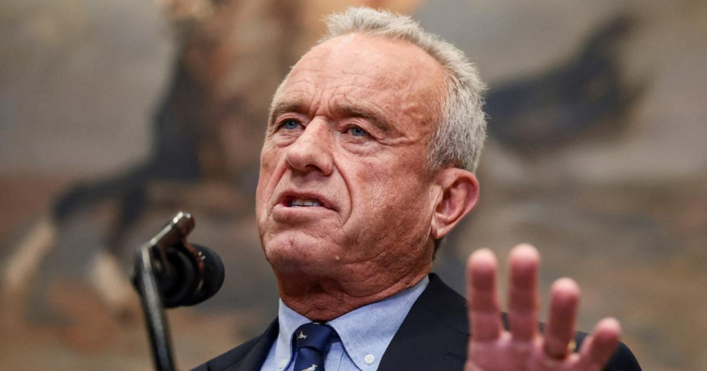 image d1e34034 dbec 4950 bab1 f485d811ef3a.png