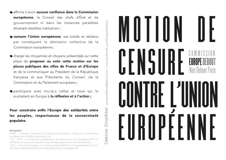 image d30a188b fb18 438d 912a 904c62496207.png